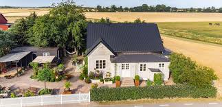 Image result for site:byggahus.se säljer