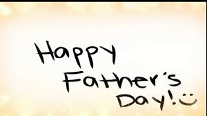 41 heartfelt father's day quotes to share with dad. Happy Fathers Day Video Status For Whatsapp Happy Father S Day 2020 Wishes Whatsapp Status Youtube