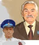 ESCOLA MILITAR DE RESENDE 1946