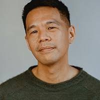 Does Jesus Really Love Me?: A Gay Christian's Pilgrimage in Search of God  in America by Jeff Chu