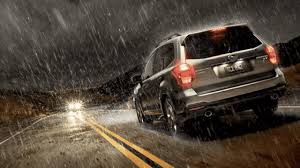 Chris Coronel • Forbes México