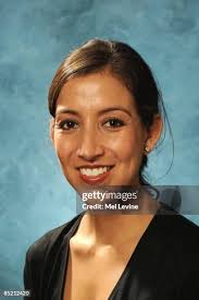 73 Melissa Levine Stock Photos, High-Res Pictures, and Images