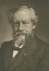 How did de vries become famous? Hugo De Vries Alchetron The Free Social Encyclopedia