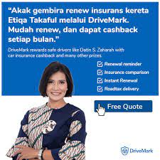 Maybe you would like to learn more about one of these? Malaysia Roadtax Price List 2021 Updated Drivemark Car Tips