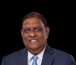 2022 ADCB Corporate Governance Report