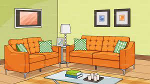 Presidential election campaign commercials dating back to the dwight d. Living Room Cartoon Living Room Cartoon Image Baci Living Room Download 5 275 Living Room Cartoon Wall Stock Illustrations Vectors Clipart For Free Or Amazingly Low Rates German 19u2i2