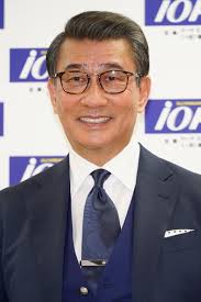 中井貴一、高知で“今が旬”の土佐名物と楽屋差し入れに感激。「驚くうまさ、脂のノリが違う」（ハフポスト日本版）