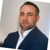 10 "Daniel Bohnert" profiles