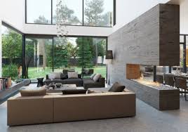 Achat carrelage nos conseils pour bien le choisir cote. Carrelage Gris Avec Quelles Couleurs L Associer Idees Conseils Photos
