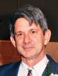 Shaun Devlin's Instagram, Twitter & Facebook