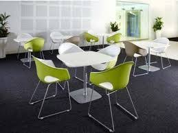 Image Result For Corporate Chairs For Canteen Furniture Design Furniture Interior Design Living Room