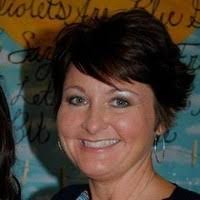 Tracy Hammer, Notary Public in Catawissa, PA 17820