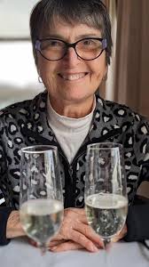 Maggie Ramey Maker Mondays April 2023