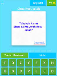 Home » sirah nabawiyah » kisah nabi muhammad (7) kisah abdullah ayah nabi ﷺ. 2020 Siapa Nabi Muhammad Android App Download Latest