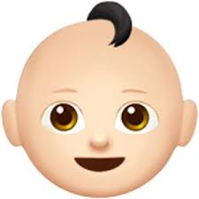 Baby 1