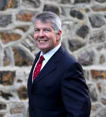 Delaware County Criminal Defense Lawyer Free Consulations