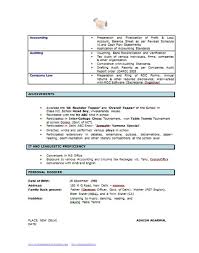 Cv Template Good Resumes Page 2 Png 480 609 Best Resume Good Resume Examples Resume