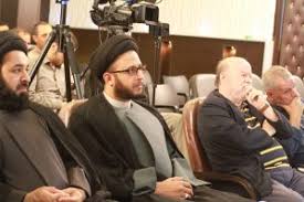 أنيس محمد خير النقاش من مواليد بيروت 1951. Ø£Ù†ÙŠØ³ Ø§Ù„Ù†Ù‚Ø§Ø´ Ø§Ù„Ø³Ø¹ÙˆØ¯ÙŠØ© Ø³ØªÙ†Ù‡Ø²Ù… ÙÙŠ Ø§Ù„ÙŠÙ…Ù† ÙˆØ¹Ù„Ù‰ Ø´Ø¹Ø¨ Ø§Ù„Ø¨Ø­Ø±ÙŠÙ† Ø§Ù„ØµØ¨Ø± ÙˆØ§Ù„Ø«Ø¨Ø§Øª Ø§Ù„Ø¨Ø­Ø±ÙŠÙ† Ø§Ù„ÙŠÙˆÙ…