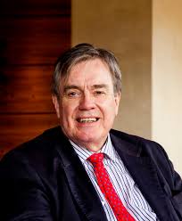 Mike Rayner (@MikeRayner)