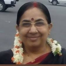 Chandan Choudhary (@CAryan9)