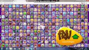 Fireboy and watergirl 2 light temple. Best Of Friv Com 2017 Free Watch Download Todaypk