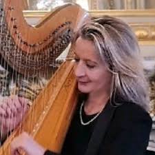 Jean. P de La Motte Rouge