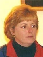 Melanie Suarez Obituary (2013)