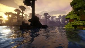 Browse and download minecraft background texture packs by the planet minecraft community. Minecraft Backgrounds Free Wallpaper Cave
