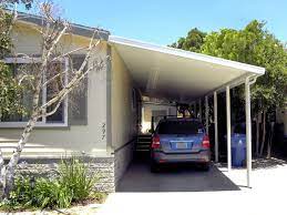 Beautiful Carport Ideas Attached To House Check More At Http Www Jnnsysy Com Carport Ideas Attached To House Carport Designs Carport Exterior Design
