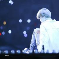 Pdf Buku Guru Kelas Vii Smp Mts Nella Nethania Academia Edu