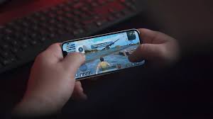 How Playing Online Games Can Help You Improve Your Problem-Solving Skills