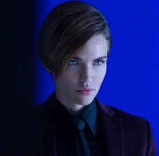 Keanu reeves returns as the title character john wick. Ares John Wick Chapter 2 The Female Villains Wiki Fandom