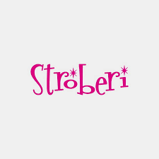 Stroberi Accessories