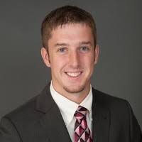 TERRA Boyd Email & Phone Number