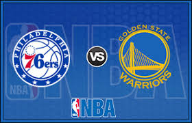 76ers tuesday, march 23 7:00 p.m. Philadelphia 76ers Vs Golden State Warriors Pick Nba Prediction For 1 31