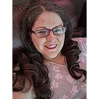 Obeying Beliefs (Artemis University, #23) by Erin R. Flynn