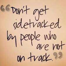 Be Encouraged Command Your Day Beamazing Marvinsapp Inspirational Quotes Meaningful Quotes Inspirational Words