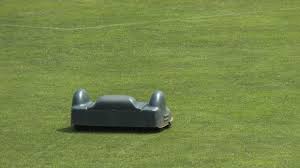 Gleichzeitig haben sie mehr zeit frei für anspruchsvollere aufgaben wie bodenkontrollen, bewässerung, aerifizieren und mehr. Der Grosse Mahroboter Vergleich Ratgeber Diybook At