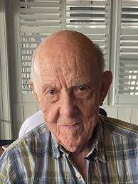 Thomas Williams, Sr. Obituary