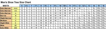 13 Comprehensive Footjoy Shoe Sizing Chart