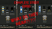Check spelling or type a new query. Navy Rank And Recognition Part 1 Enlisted Rates With Urban Translations Youtube