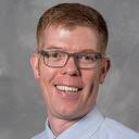 Christopher RICHMOND