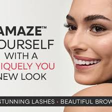 Amazing Lash Studio Beaumont, TX