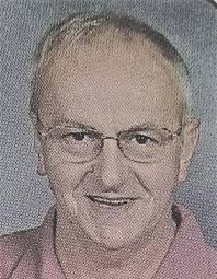 Carl Abel Obituary (1944