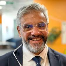 Several years ago, when I embarked