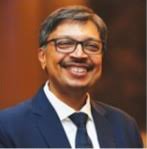 Office Bearers SPE Indiav- Race Plastics & Pipes