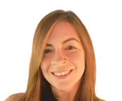 Lovie soars to victory