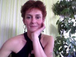 Nathalie BELLET, 56 ans (BISCARROSSE, BOBIGNY)