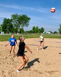 Kristen Check (kristencheck1@)