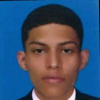 80+ "Melendez-sandoval" profiles